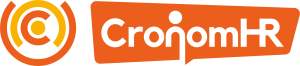 CronomHR_Logo