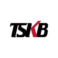 tksb